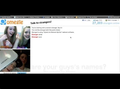 omegle help cum|omegle yandex +video